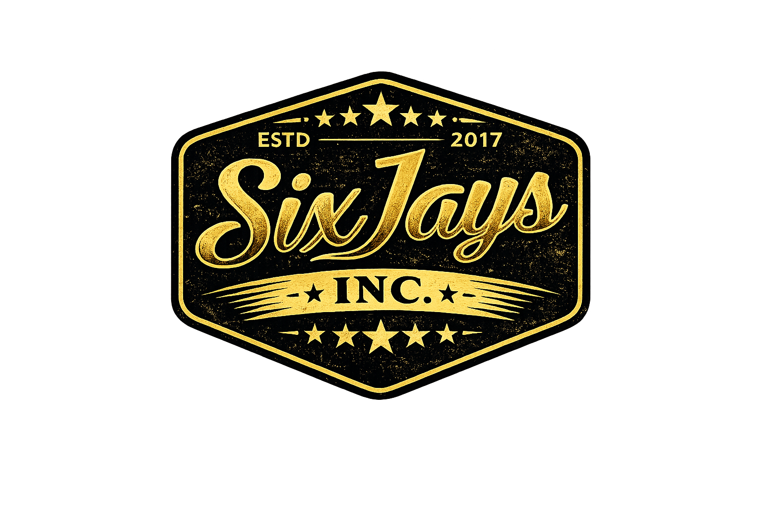Sixjays